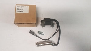 Toro Ignition Kit 136-7766 Genuine Original OEM