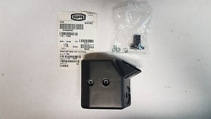 Toro Heater Box Kit 119-1982 Genuine Original OEM