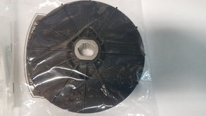 Toro 119-3774 FAN MOTOR ASM OEM