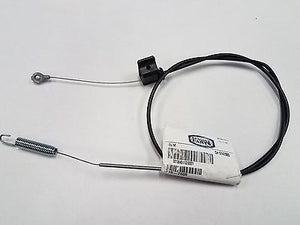 Toro Brake Cable 119-7005 Genuine Original OEM