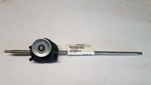 Toro 119-7007 TRANSMISSION ASM OEM