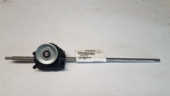 Toro 119-7007 TRANSMISSION ASM OEM