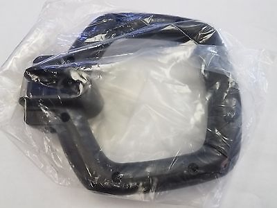 Toro 119-9750 ASSIST HANDLE ASM OEM