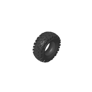 Toro Tire 120-3071 Genuine Original OEM