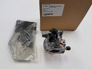 Toro 120-4404 CARBURETOR COMPLETE KIT OEM FITS MANY LAWNMOWER LAWN MOWER