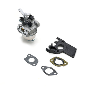 Toro Complete Carburetor Service Kit 120-4418 Genuine Original OEM