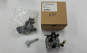 Toro 120-4418 COMPLETE CARBURETOR SERVICE KIT 621R 621E SNOWBLOWER OEM