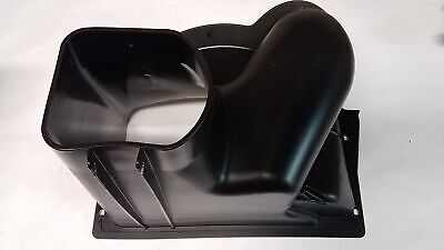 Toro 120-7159 Housing Frame Cover OEM fits many Power Max 724 826 models