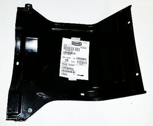 Toro 120-7178 COVER-LOWER OEM