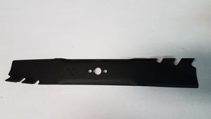 Toro 120-9500-03 BLADE-ATOMIC, 15.4IN OEM