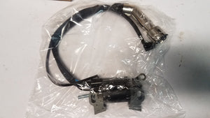 Toro Ignition Kit 136-7798 Genuine Original OEM