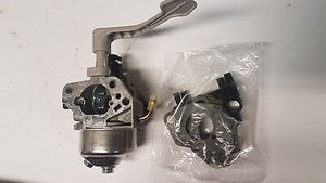 Toro 121-0359 COMPLETE CARBURETOR CARB SERVICE KIT OEM