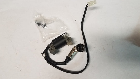 Toro Ignition Asm 136-7913 Genuine Original OEM