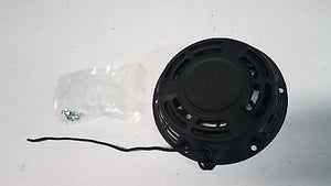 Toro 121-4252 RECOIL KIT OEM