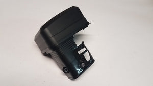 Toro 121-4282 HEATER BOX KIT OEM 621 721