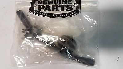 Toro 121-4299 Fuel Line Kit Genuine OEM