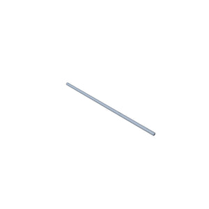 Toro Wheel Shaft 121-4927 Genuine Original OEM