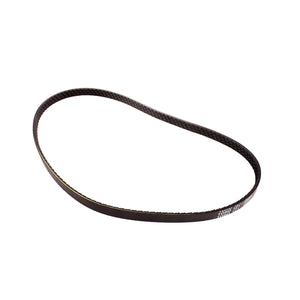 Toro Drive Belt 121-6622 Genuine Original OEM