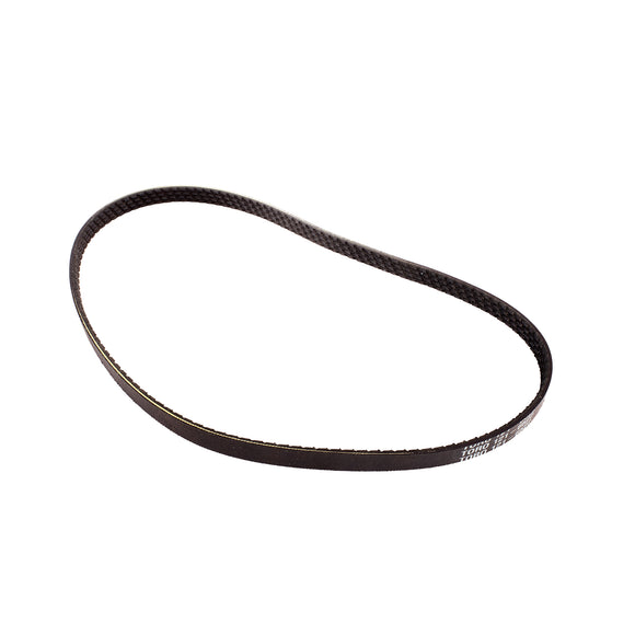 Toro Drive Belt 121-6622 Genuine Original OEM