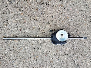 Toro 137-4823 121-9180 Transmission 20370 20371 22" Recycler Smartstow Lawnmower