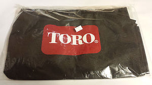 Toro 125-1030 BAG-GRASS OEM