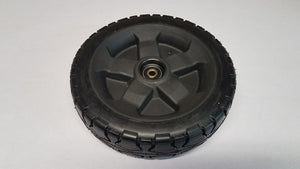 Toro 133-2639 WHEEL OEM replaces 125-1080