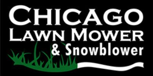 Chicago Lawn Mower &amp; Snow Blower