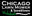 Chicago Lawn Mower & Snow Blower Repair logo