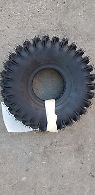 Toro 130-9559 Tire Genuine OEM