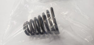 Toro 17-5630 CONICAL SPRING OEM