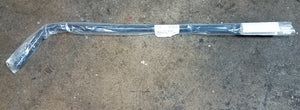 Toro 52-5561-03 HANDLE-RIGHT OEM