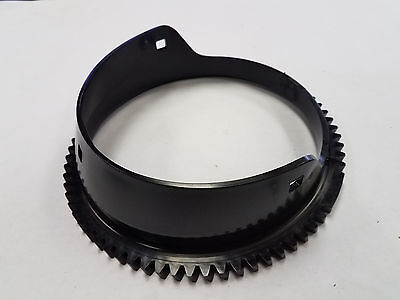 Toro 55-8720 Ring Gear Chute fits CCR2000 CCR3000 CCR3650 SnowBlower OEM