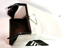 Toro 59301 22" Grass Bag Catcher Kit Cloth & Frame LAWN MOWER OEM