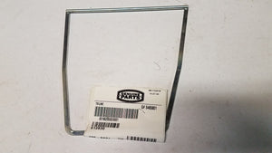 Toro 612830 CHUTE BRACE OEM