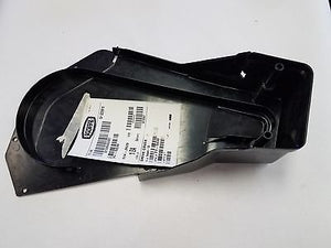 Toro 71-5030 DRIVE COVER OEM