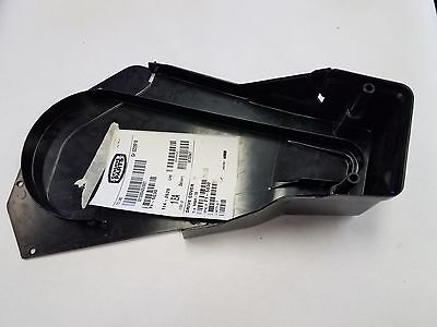 Toro 71-5030 DRIVE COVER OEM