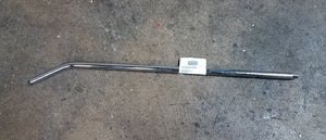 Toro 72-2660 HANDLE-DUMP OEM