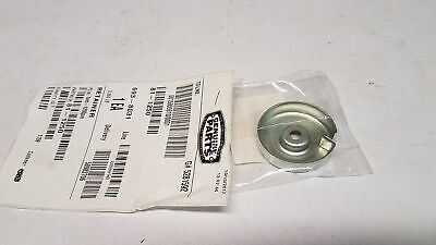 Toro 81-1250 Retainer OEM