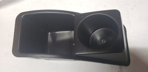 Toro 88-4990 TRAY-FENDER OEM