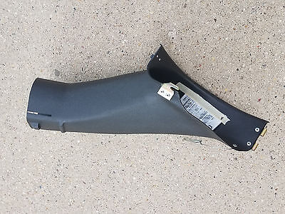 Toro 94-6036 BAGGER CHUTE ASM OEM