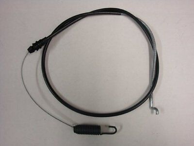 Toro 95-5590 Traction Cable Genuine OEM