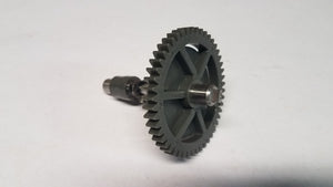 Toro 99-0965 GEAR-CAM OEM