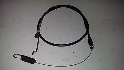 Toro 99-1510 CABLE-TRACTION OEM