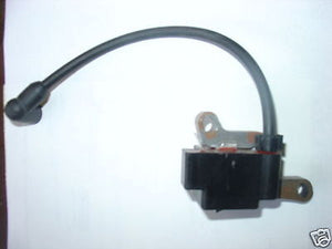 Toro 99-2916 CD Ignition Replacement Module Package OEM