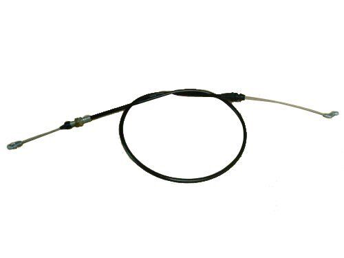 Toro 99-6837 DECK CABLE ASM GENUINE OEM LAWN TRACTOR PART