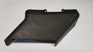 Genuine Toro 115-8447 Side Discharge Chute OEM fits many 22" Recycler Lawn Mower