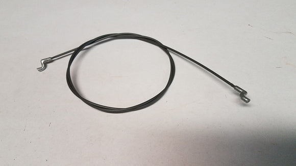 Genuine Toro 104-0895 Pivot Cable OEM