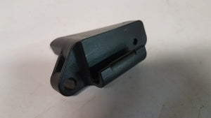 Toro 107-0757 STOP-PIVOT OEM