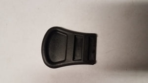 Toro 110-0549 KNOB-HOC OEM