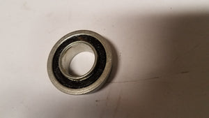 Toro 110513 BEARING-WHEEL OEM